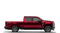 2027 Ford Super Duty F-250® Lariat®