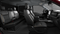 2027 Ford Super Duty F-250® Lariat®