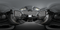 2027 Ford Super Duty F-250® Lariat®