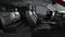 2027 Ford Super Duty F-250® Lariat®