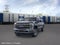 2026 Ford Super Duty F-250® King Ranch®