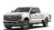 2027 Ford Super Duty F-250® Lariat®