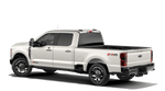 2027 Ford Super Duty F-250® Lariat®