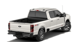 2027 Ford Super Duty F-250® Lariat®