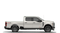 2027 Ford Super Duty F-250® Lariat®