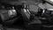 2027 Ford Super Duty F-250® Lariat®