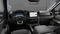 2027 Ford Super Duty F-250® Lariat®