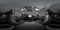 2027 Ford Super Duty F-250® Lariat®