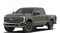 2027 Ford Super Duty F-250® King Ranch®