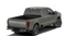 2027 Ford Super Duty F-250® King Ranch®