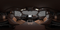 2027 Ford Super Duty F-250® King Ranch®