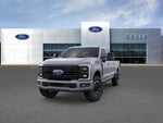2026 Ford Super Duty F-250® Platinum®