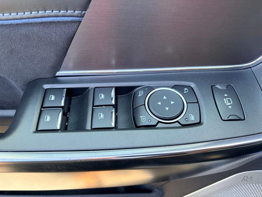 2026 Ford Super Duty F-250® Platinum®