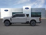 2026 Ford Super Duty F-250® Platinum®
