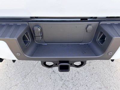 2026 Ford Super Duty F-250® Platinum®