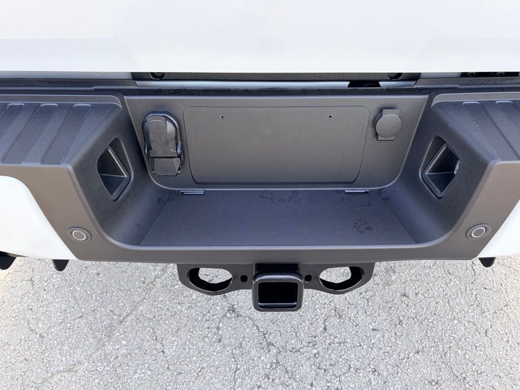 2026 Ford Super Duty F-250® Platinum®