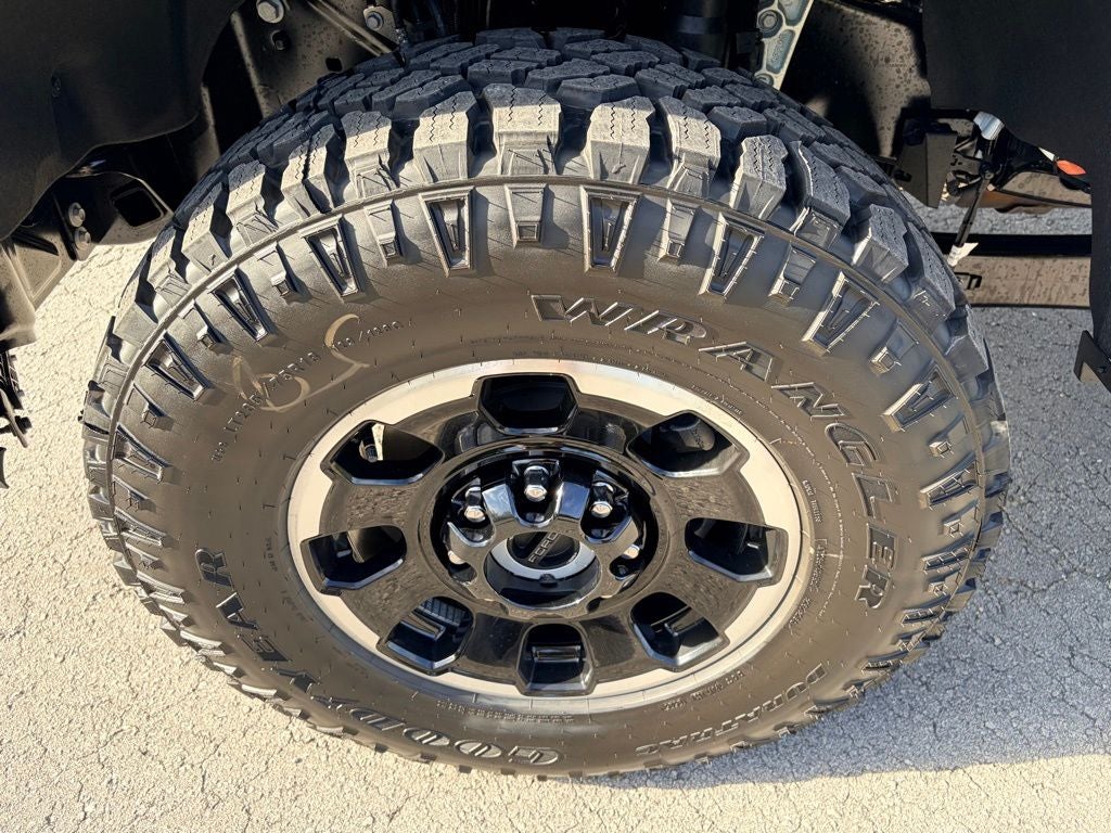 2026 Ford Super Duty F-250® Platinum®