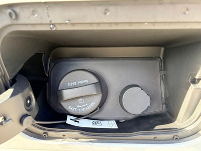 2026 Ford Super Duty F-250® Platinum®