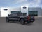 2025 Ford Super Duty F-250® XL