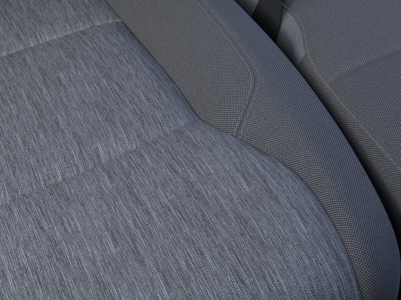 2025 Ford Super Duty F-350® XL