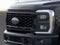2025 Ford Super Duty F-350® XL