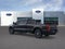 2025 Ford Super Duty F-350® XL