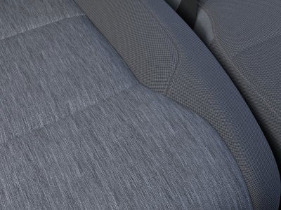 2025 Ford Super Duty F-350® XL