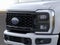 2025 Ford Super Duty F-350® XL