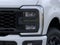 2025 Ford Super Duty F-350® XL