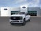 2025 Ford Super Duty F-350® XL