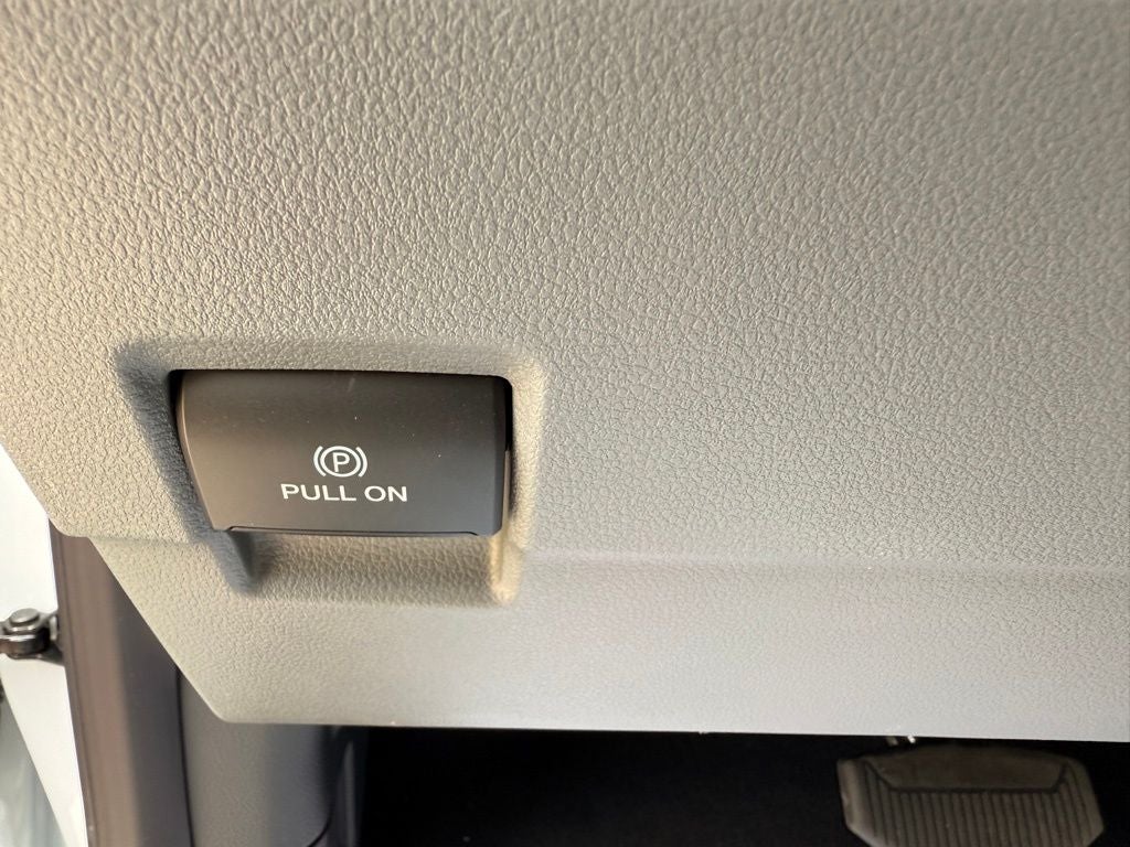 2025 Ford Super Duty F-350® XL