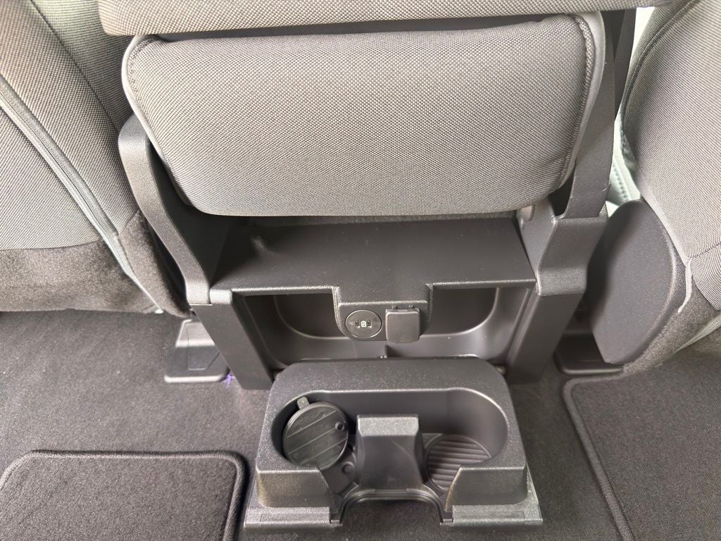 2025 Ford Super Duty F-350® XL