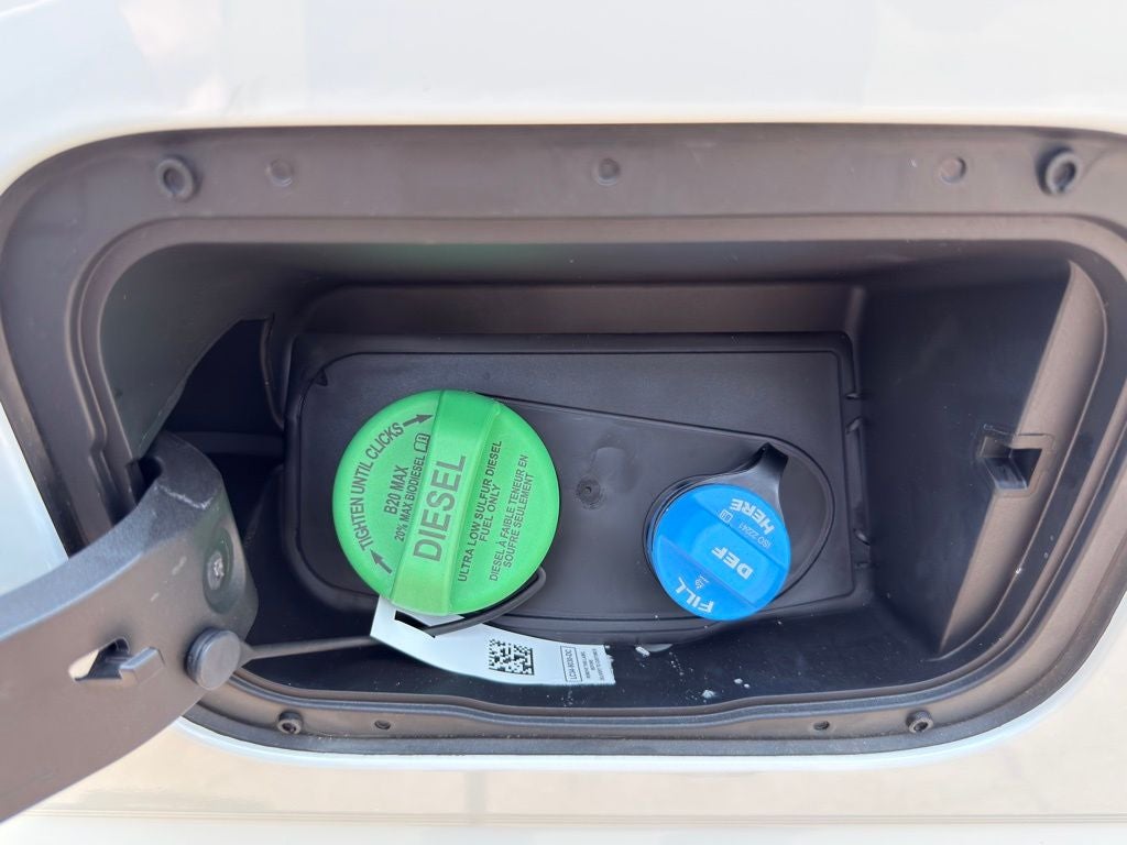 2025 Ford Super Duty F-350® XL