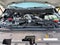2025 Ford Super Duty F-350® XL