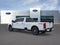 2025 Ford Super Duty F-350® XL