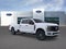 2025 Ford Super Duty F-350® XL