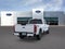 2025 Ford Super Duty F-350® XL