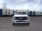 2026 Ford Super Duty F-450® Platinum®