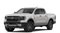 2026 Ford Ranger RANGER 4X2 C/C