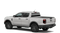 2026 Ford Ranger RANGER 4X2 C/C