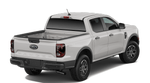 2026 Ford Ranger RANGER 4X2 C/C