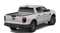 2026 Ford Ranger RANGER 4X2 C/C