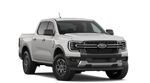 2026 Ford Ranger RANGER 4X2 C/C