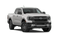2026 Ford Ranger RANGER 4X2 C/C