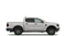 2026 Ford Ranger RANGER 4X2 C/C