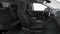 2026 Ford Ranger RANGER 4X2 C/C