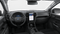 2026 Ford Ranger RANGER 4X2 C/C