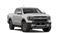 2026 Ford Ranger Lariat®