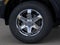 2026 Ford Ranger Lariat®