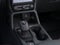 2026 Ford Ranger Raptor®